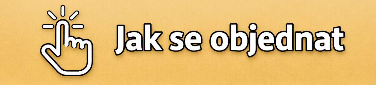 Jak se objednat do podzemní letecké továrny Rabštejn